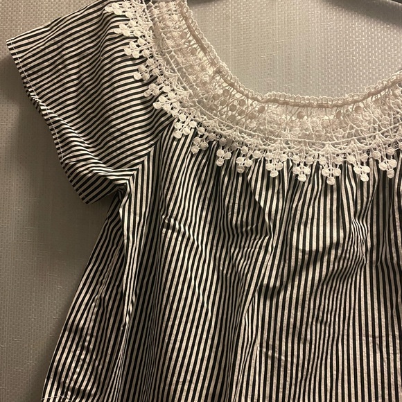 Top - Picture 4 of 5